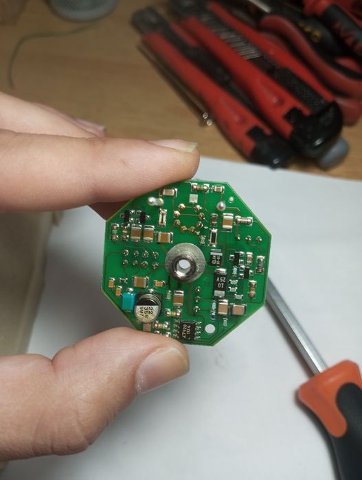 Neumann, Akg, Rode, Telefunken, Brauner,reparatii microfoane condenser