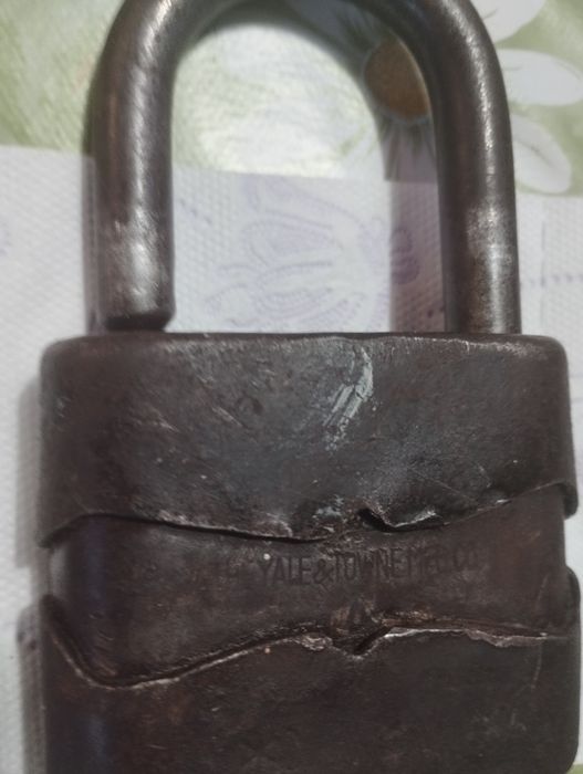 Стар Катинар немски