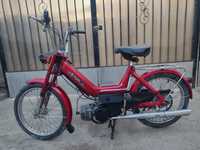 Moped retro Puch Maxi N