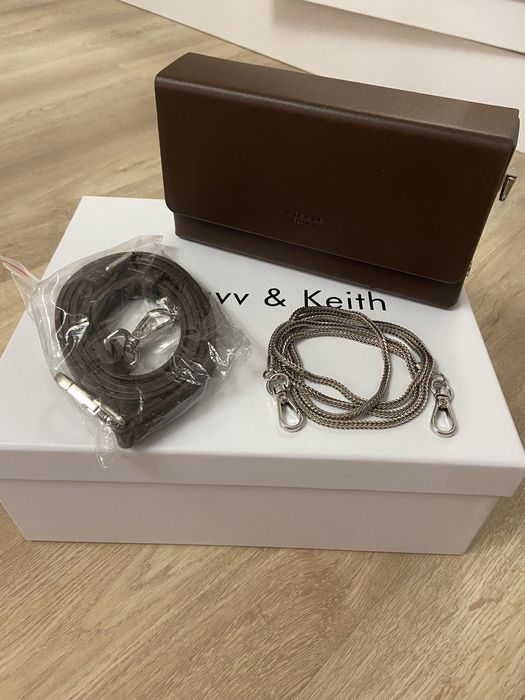 Продается сумочка