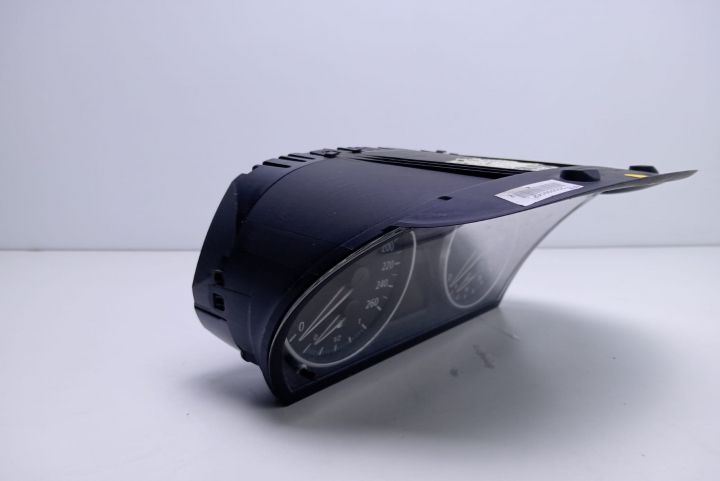 Ceas bord  6983479-01 BMW Seria 3 E90 (facelift)