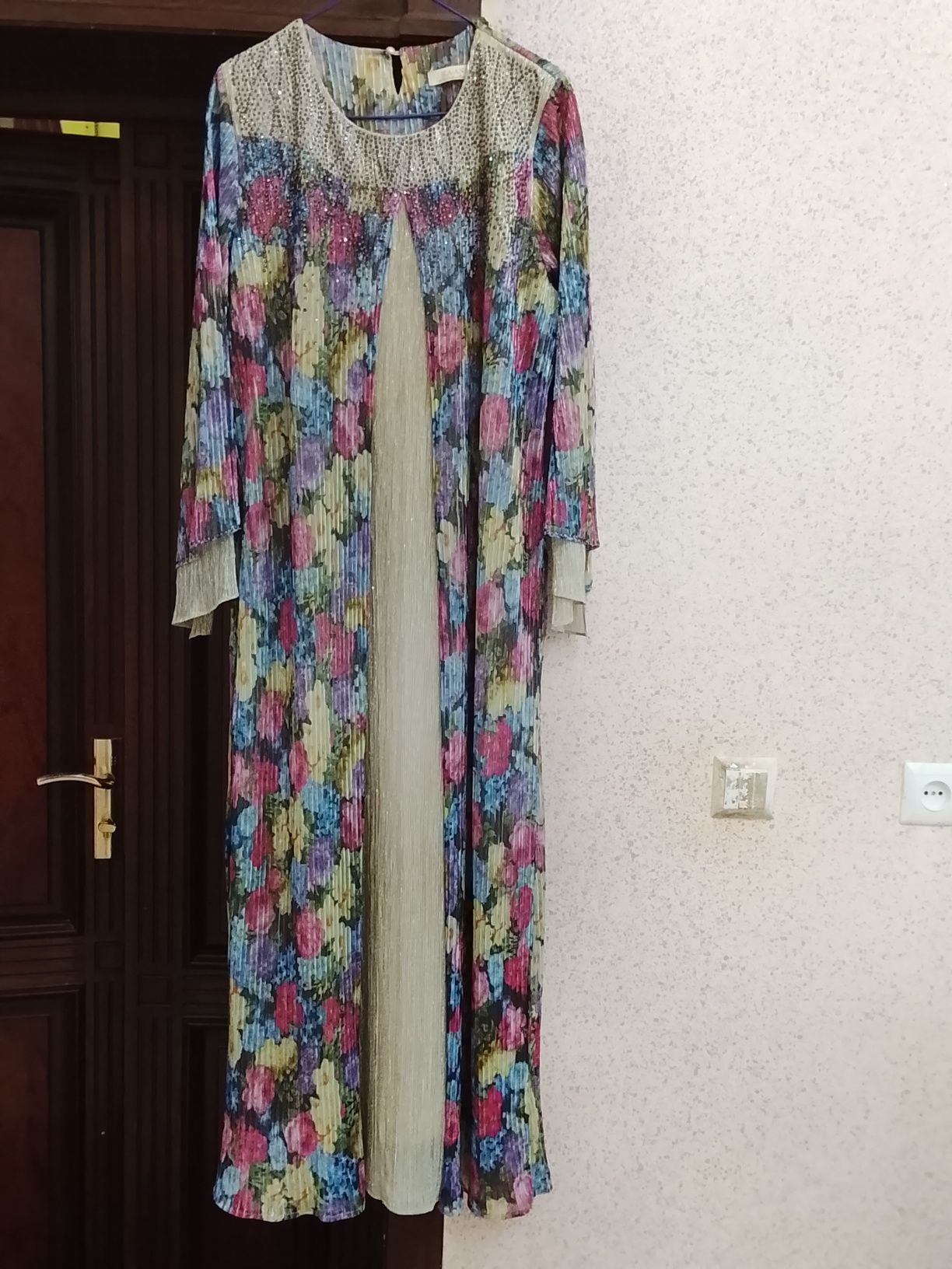 Jagdayi taza turetskiy razmeri 50 bahasi 150.000