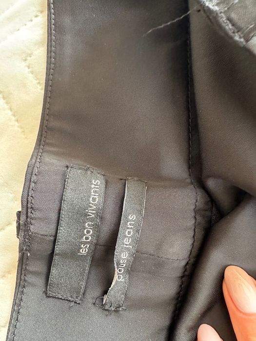 Дънки Diesel, Replay, Dsquared- оригинал