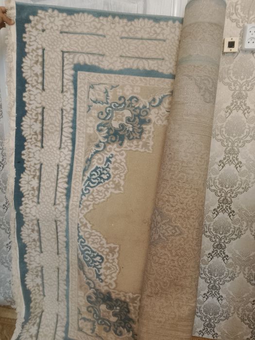 Старые корвры б/у