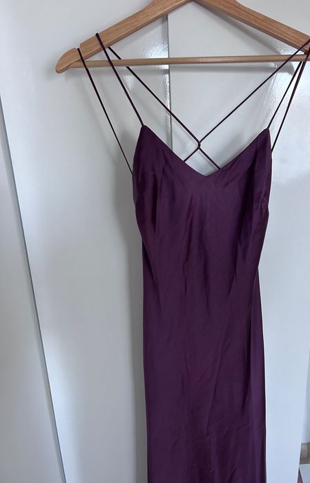 Rochii zara Revelion