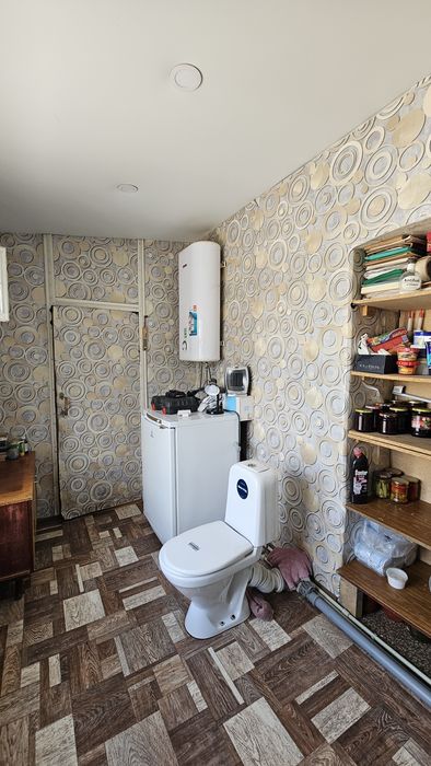 Продам 3х-комнатный дом р-н кафе Сочи