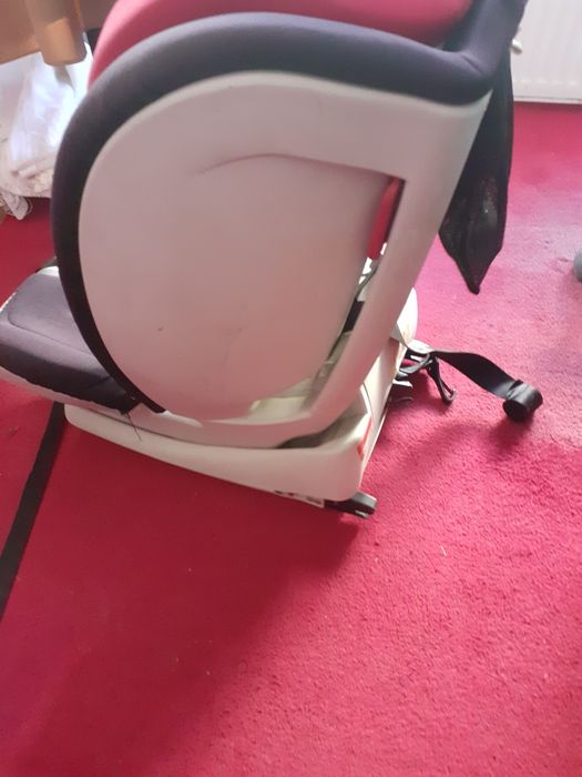 Scaun auto copii