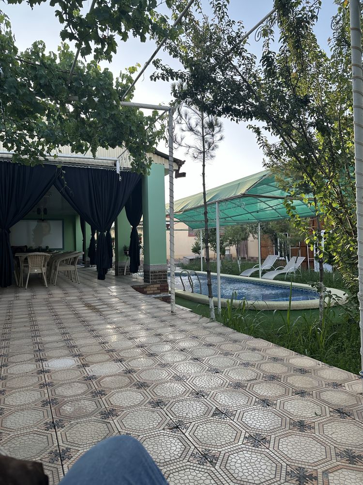 dacha basen samarqand.  ДАЧА Аренда INSTAGRAM.   DACH_VOSTOK.