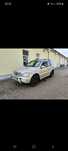 Ml 270 w163 2004 facelift