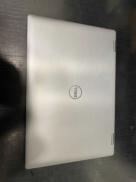 Hope Amanet P3 Laptop DELL Latitude 5320 / i5 gen 11