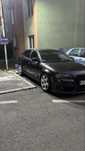 Audi A3 2l Diesel an 2008