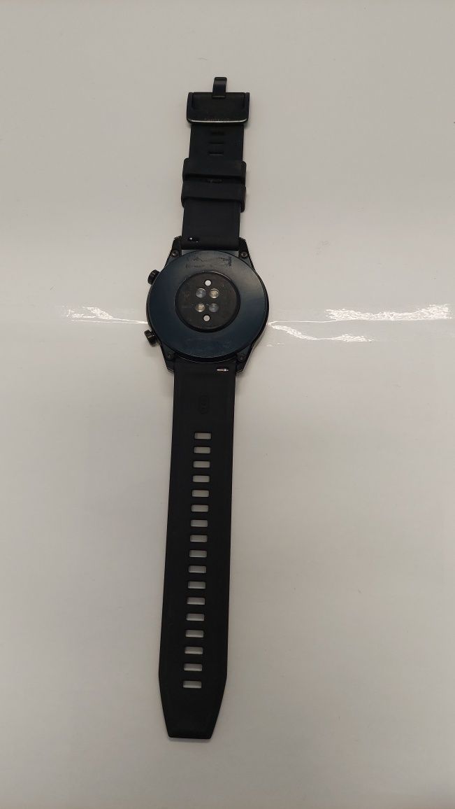 Часовник Смарт Huawei Watch GT2