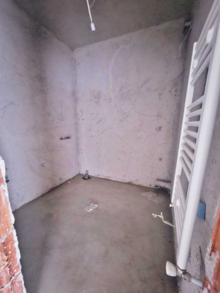 Продава се Двустаен апартамент в София, Малинова долина - 71 кв.м за 2606 €/кв.м - Снимка #4