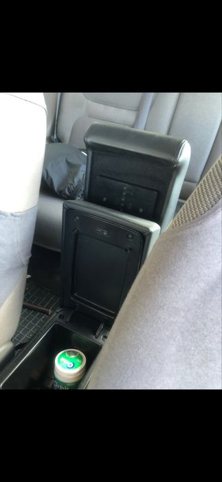 Cotiera freelander 1