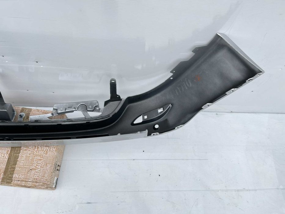 Bara spate Renault Megane 3 GT break noua originala Renault