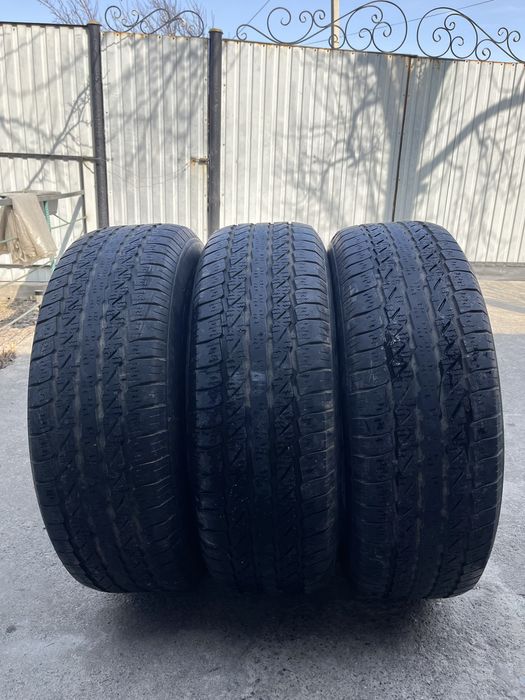 Автомобильные шины