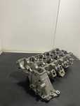 Chiuloasa BMW E60 2. 0 520d 163 cp M47 7781211 BMW X3 E83 2.0 150cp