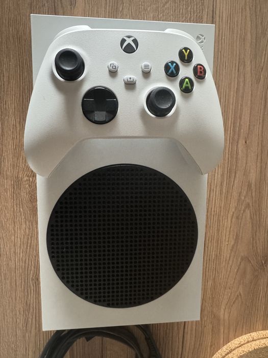 xBox Series S 512GB с един контролер