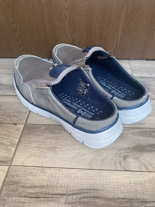 încălțăminte casual bărbați – mărimea 43