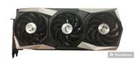 Plana video MSI RX 6800 X Trio 16 gb