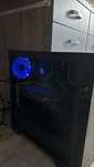 Pc Gaming Rtx 2060 I5 9400f 16 gb ram