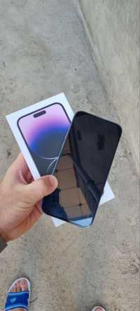 Iphone 14 Pro Max 128 Gb Zda sim+esim