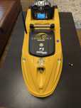 Barcuta plantat model 2025