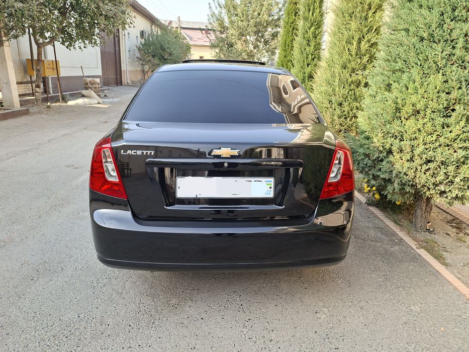 Жентрамни сотаман