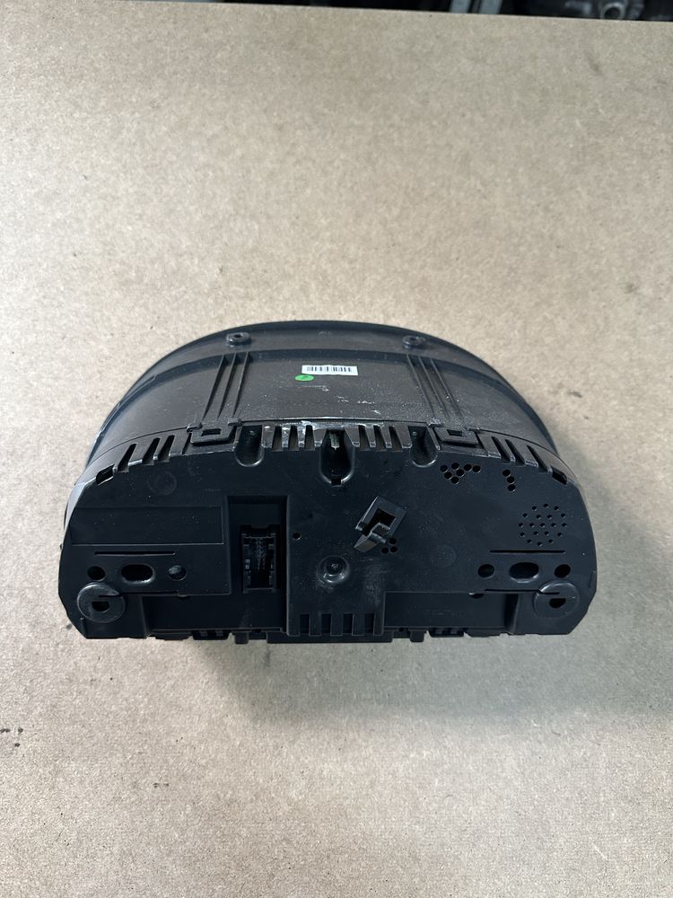 Ceasuri bord bmw e90 e91 2.0d anglia