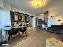 Apartament 2 Camere | Nerva Traian- Timpuri Noi | Imobil 2015 | Renova