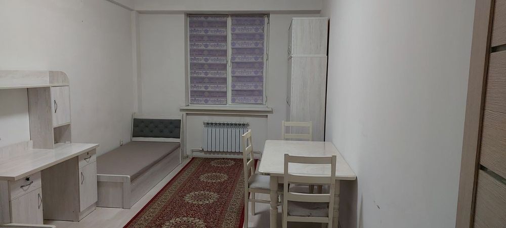 Аренды квартиры kvartira arenda