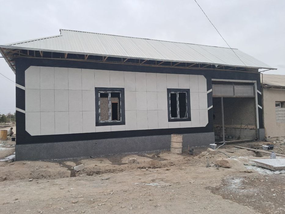 3.5 sotixli xovli, sotiladi