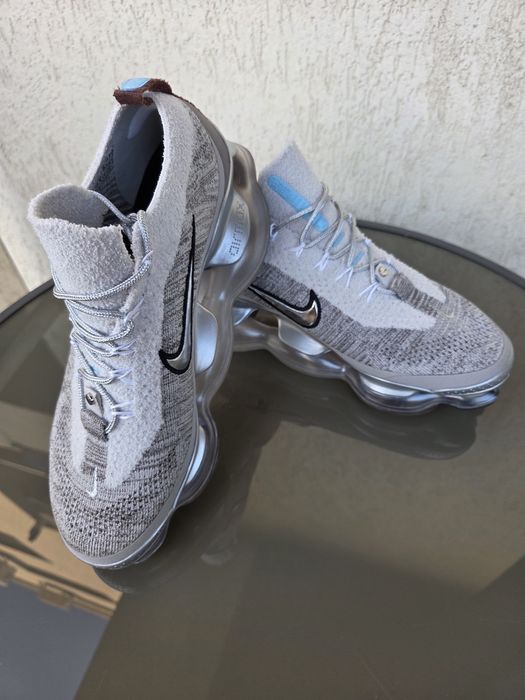Nike scorpion nr 41 noi