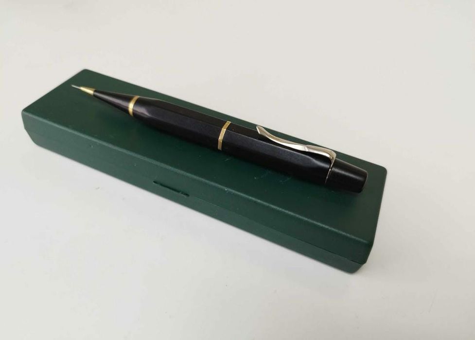 Creion Mecanic Vechi anii 1930 , La Casa dei Bambini Roma