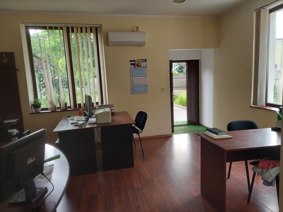 Vanzare/schimb casa ultracentral