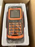 Baofeng UV-20 Радиостанция