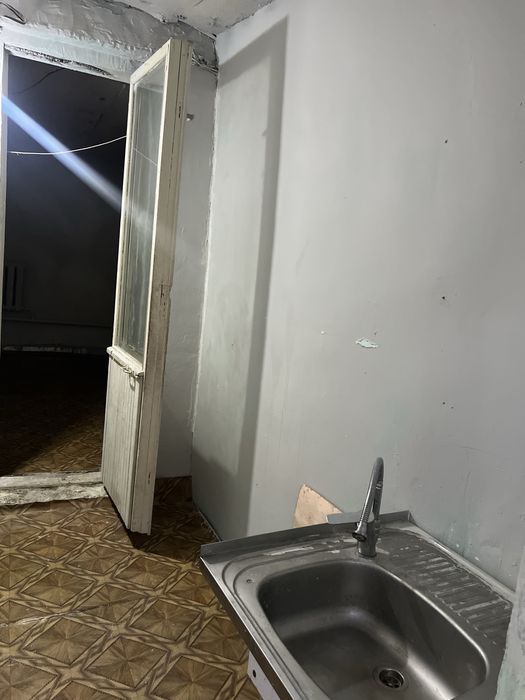 Сдается комната времянка