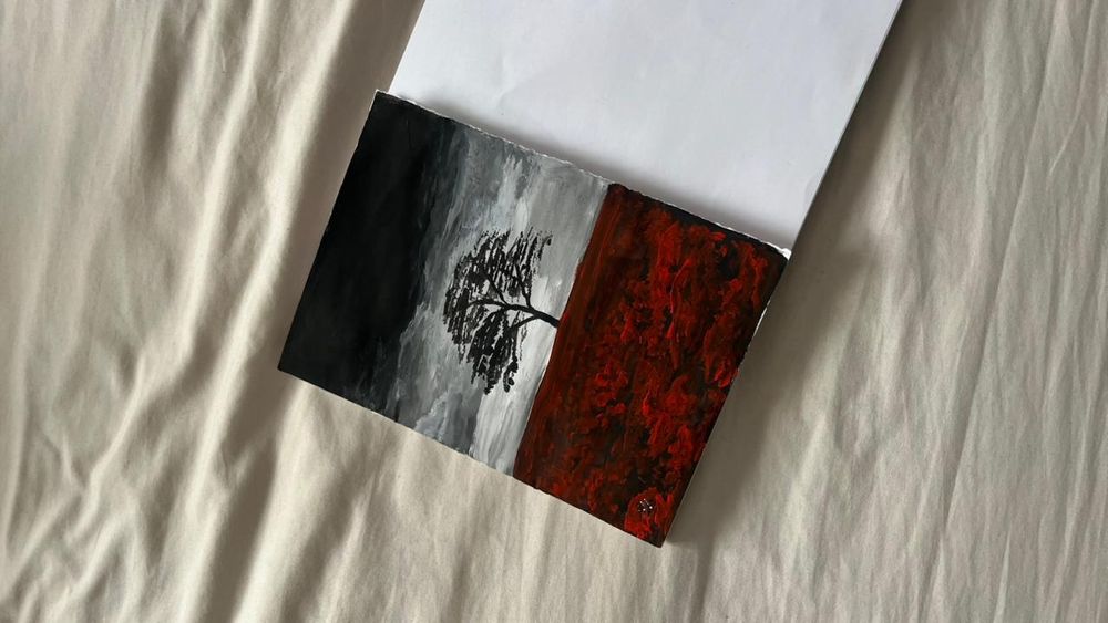 Рисунок, искусства, ручной изделия