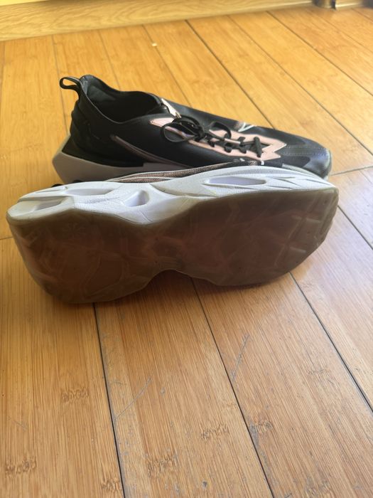 Женски маратонки Nike