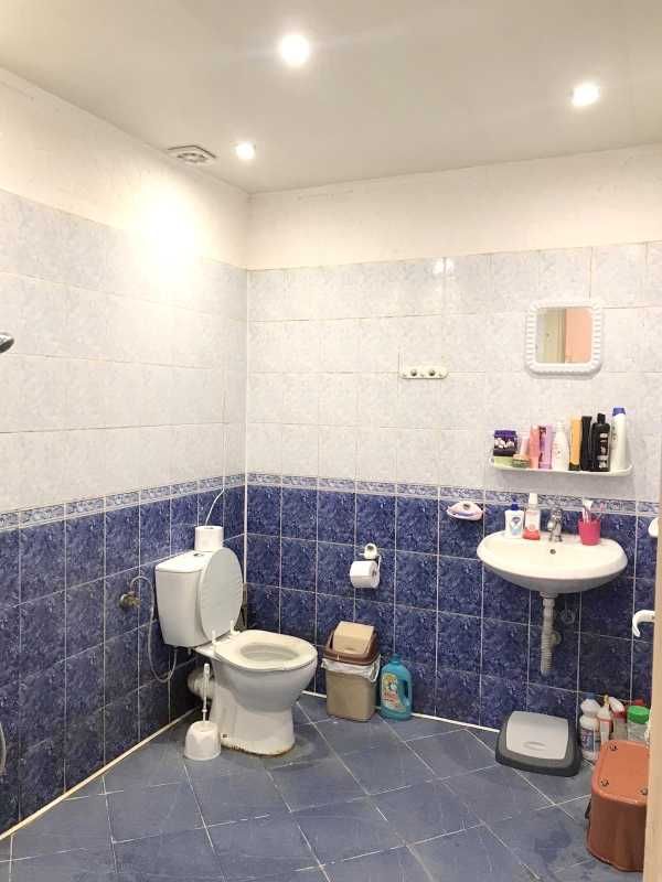 Продава се Къща в Камено - 71 кв.м за 597 €/кв.м - Снимка #2