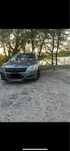 Vand opel astra h
