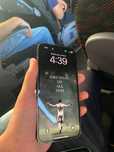 Iphone 14 Pro Max sotiladi
