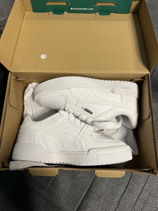 Puma CA pro classic PS