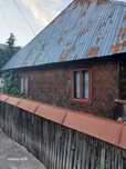 Vanzare casa veche