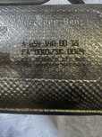 Оригинален DPF original Mercedes Benz C / E class