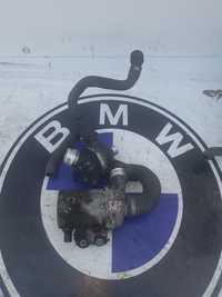 Pompa.apa electeica bmw e87 e82 e90 e92 e92 e93 330i 130i 265 cp 258 c