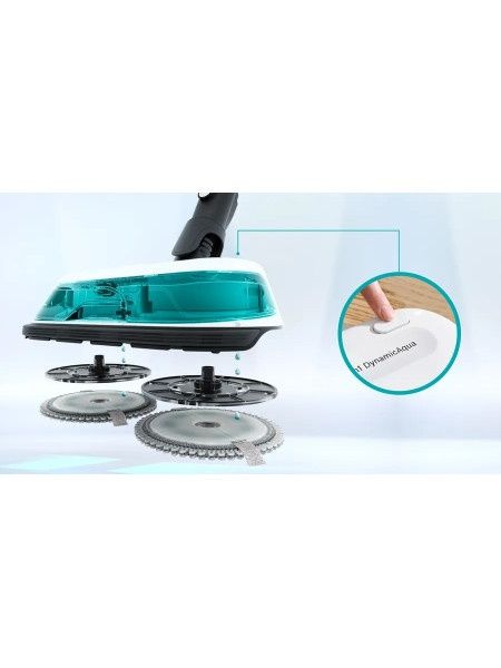 Плисос Bosch BCS71HYG1