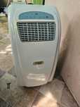Clima portabila Einhell