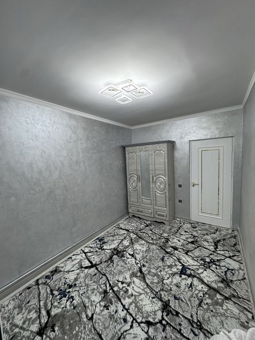 Без маклер Рохат метро якинида Яшнабод квартира