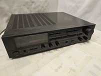 Defect statie reciver Denon DRA-350 90W